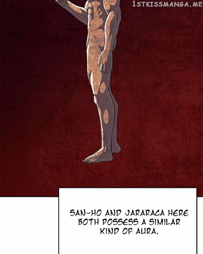 The Boy Of Death — Chapter 113 — page 61