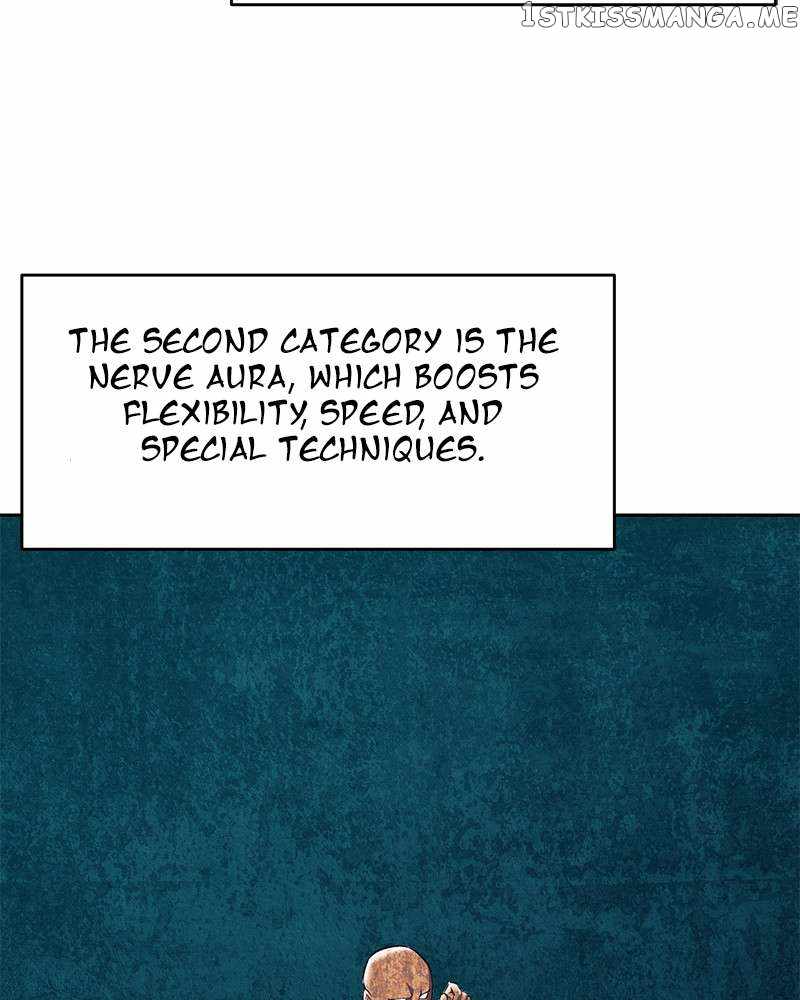 The Boy Of Death — Chapter 113 — page 62