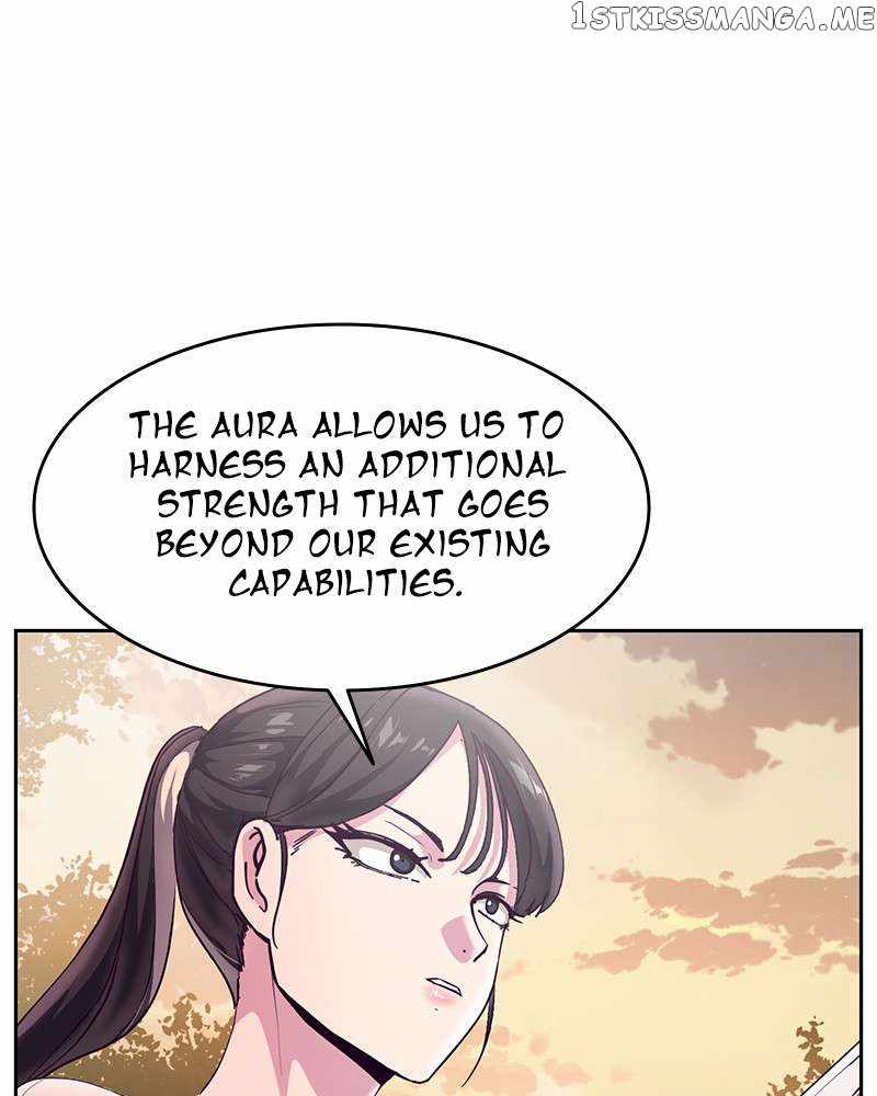 The Boy Of Death — Chapter 113 — page 64