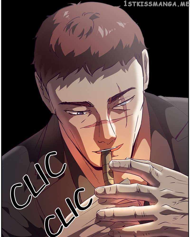 The Boy Of Death — Chapter 113 — page 66