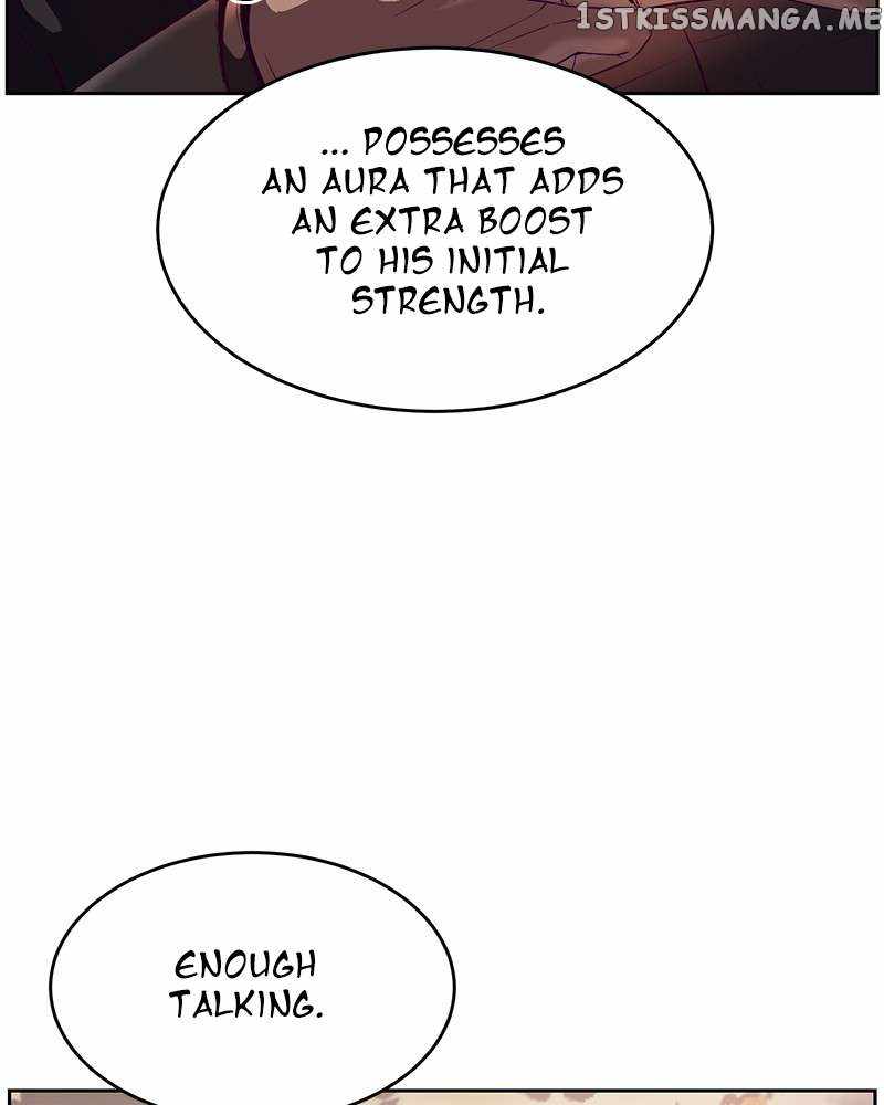 The Boy Of Death — Chapter 113 — page 67