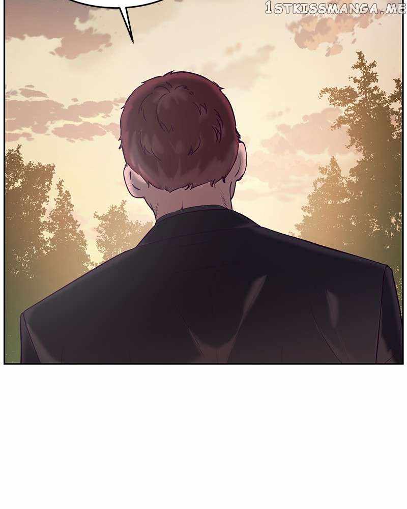 The Boy Of Death — Chapter 113 — page 68