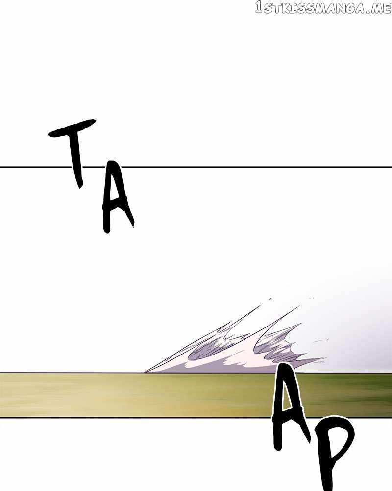 The Boy Of Death — Chapter 113 — page 69
