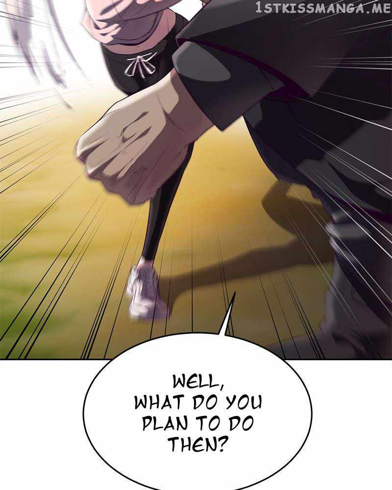 The Boy Of Death — Chapter 113 — page 71