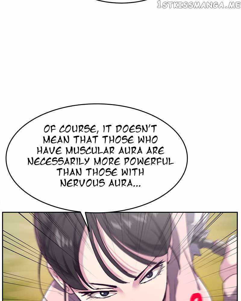 The Boy Of Death — Chapter 113 — page 72