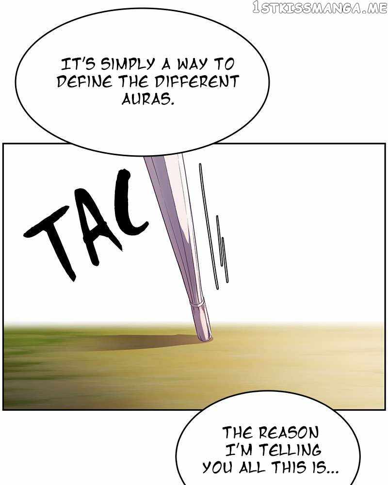 The Boy Of Death — Chapter 113 — page 74