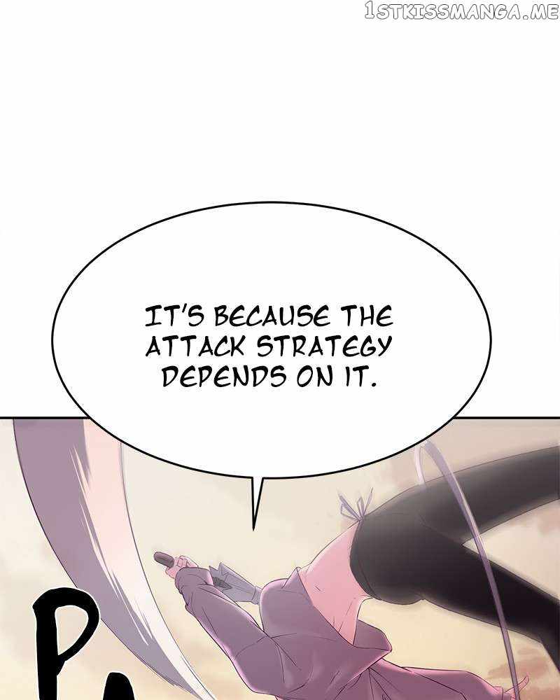The Boy Of Death — Chapter 113 — page 76