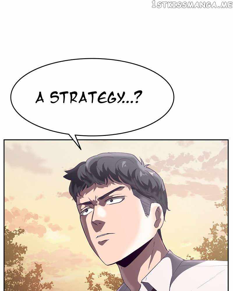 The Boy Of Death — Chapter 113 — page 78