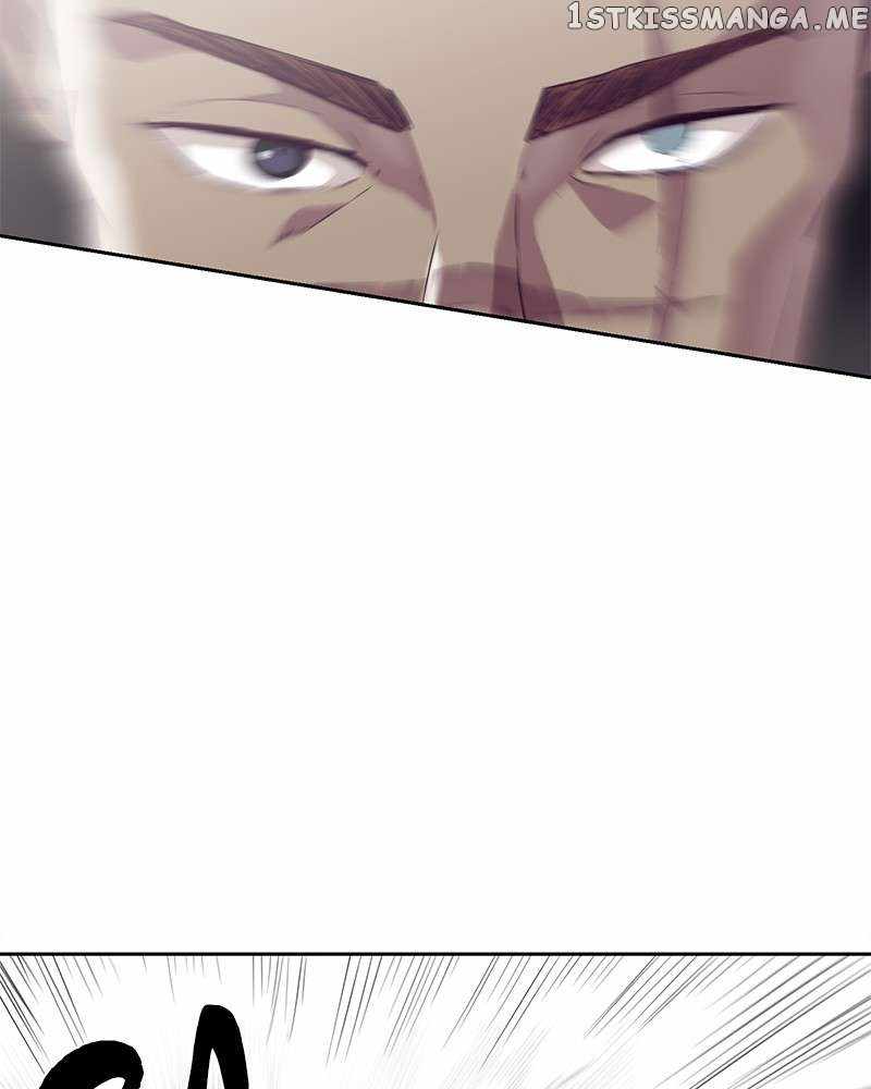 The Boy Of Death — Chapter 113 — page 82