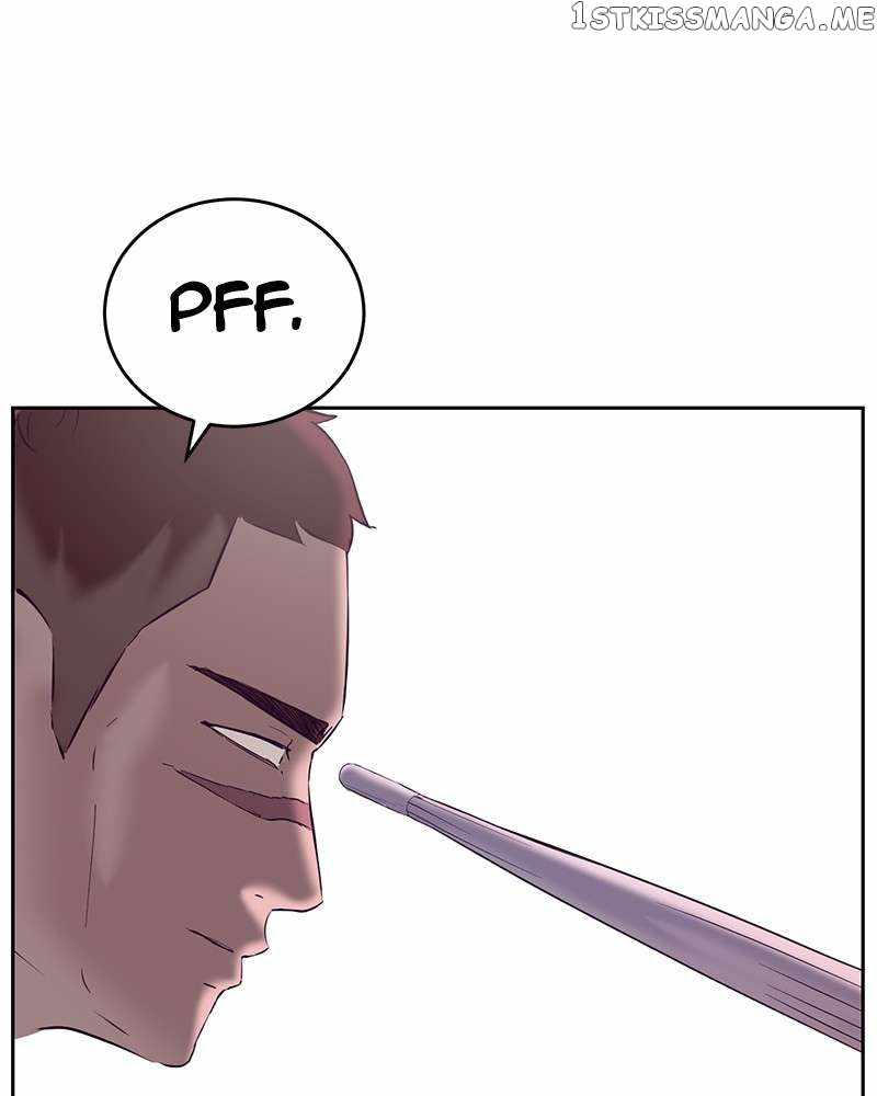 The Boy Of Death — Chapter 113 — page 86