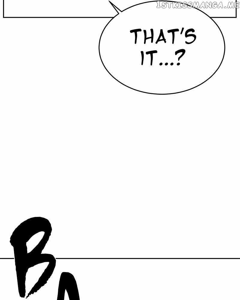 The Boy Of Death — Chapter 113 — page 87