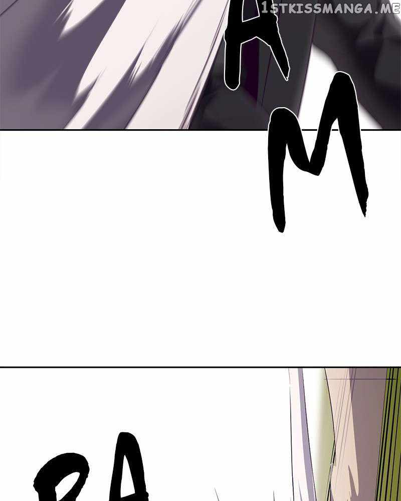 The Boy Of Death — Chapter 113 — page 89
