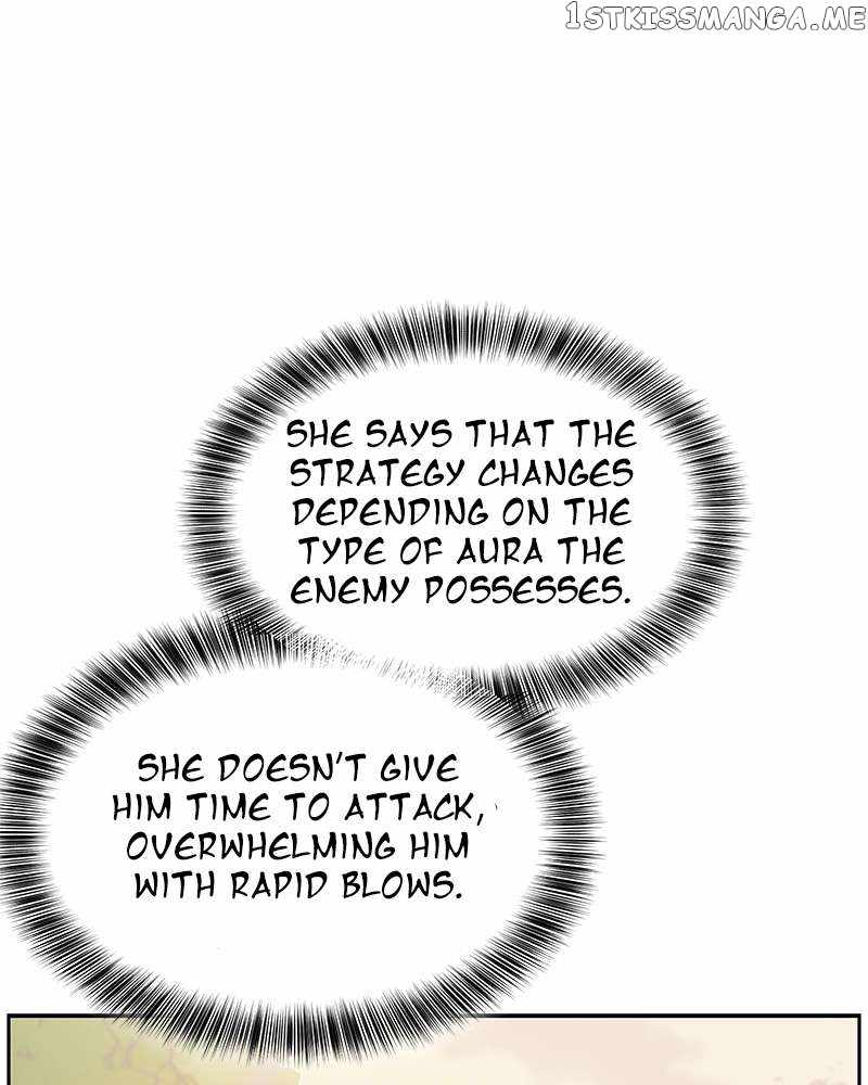 The Boy Of Death — Chapter 113 — page 92