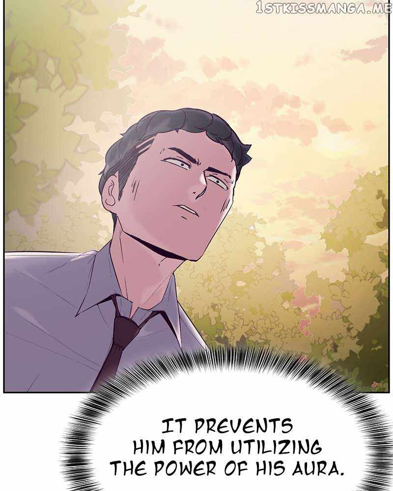 The Boy Of Death — Chapter 113 — page 93