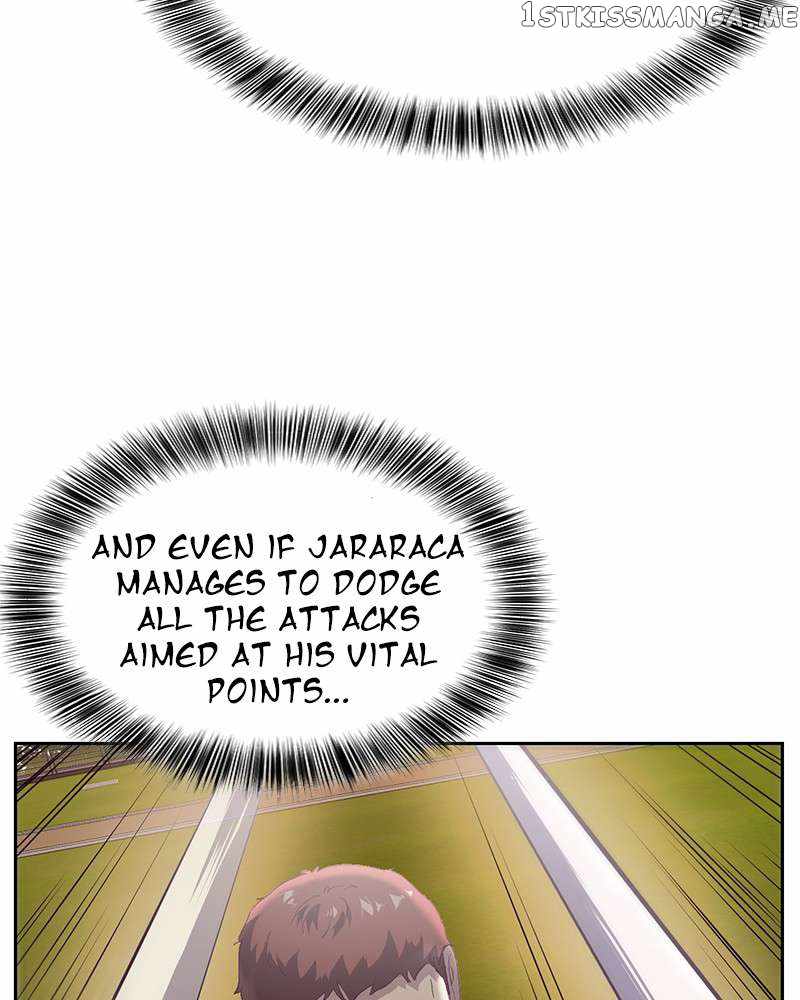 The Boy Of Death — Chapter 113 — page 94