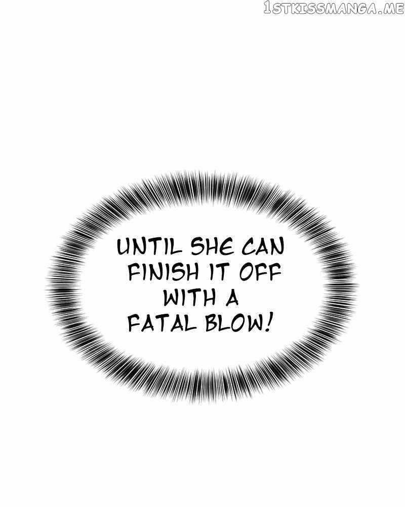 The Boy Of Death — Chapter 113 — page 96
