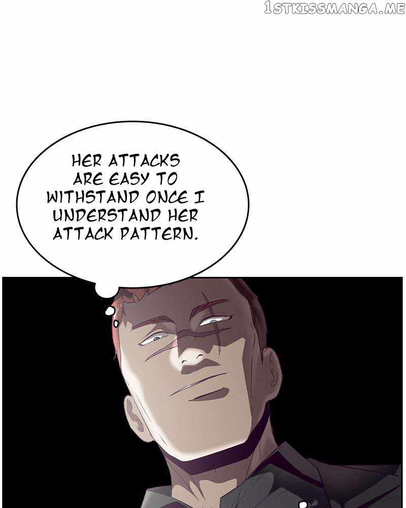 The Boy Of Death — Chapter 113 — page 97