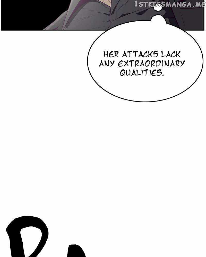 The Boy Of Death — Chapter 113 — page 98