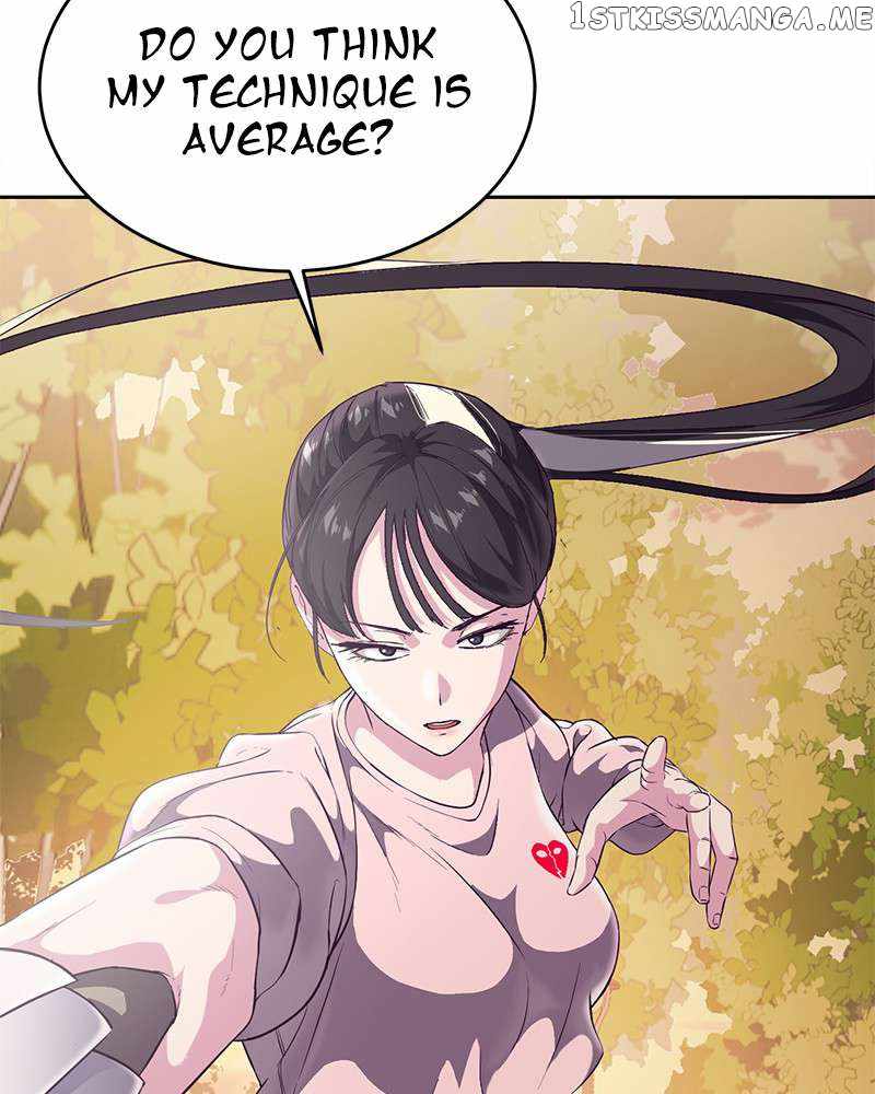 The Boy Of Death — Chapter 113 — page 101