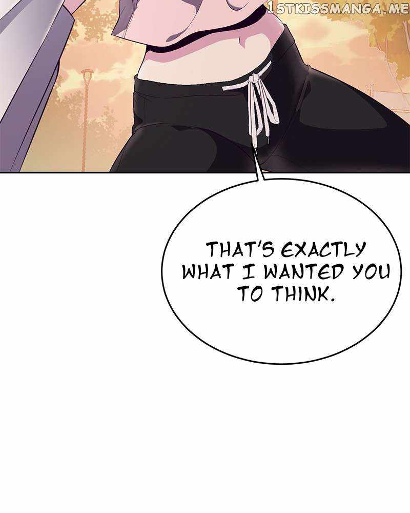The Boy Of Death — Chapter 113 — page 102
