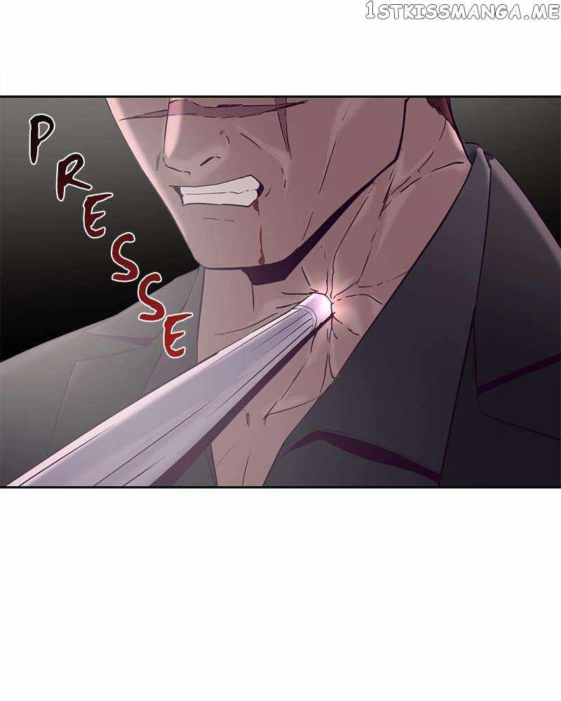 The Boy Of Death — Chapter 113 — page 103
