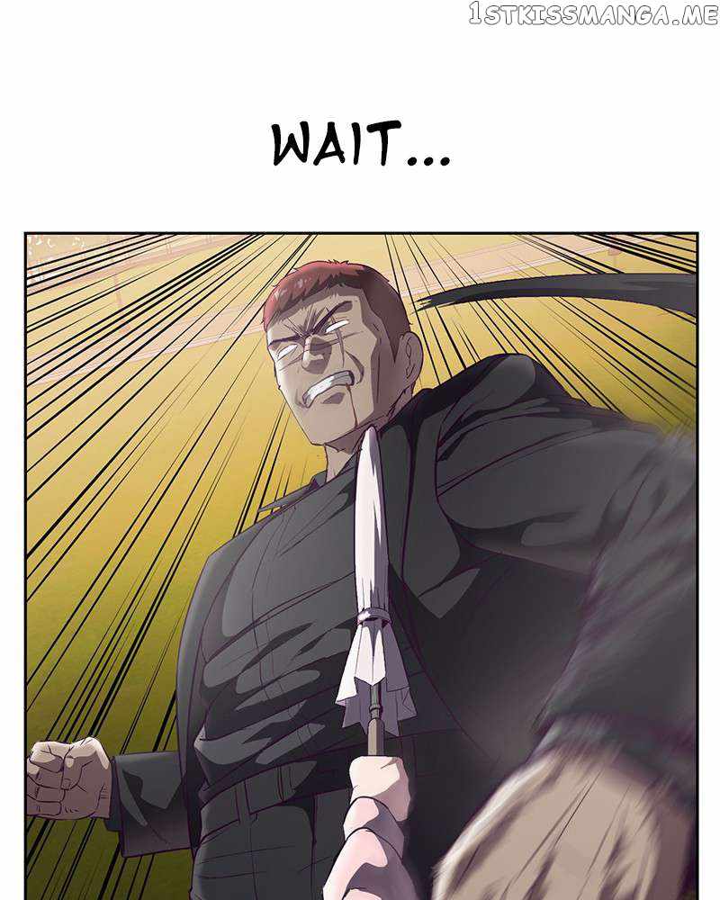 The Boy Of Death — Chapter 113 — page 104