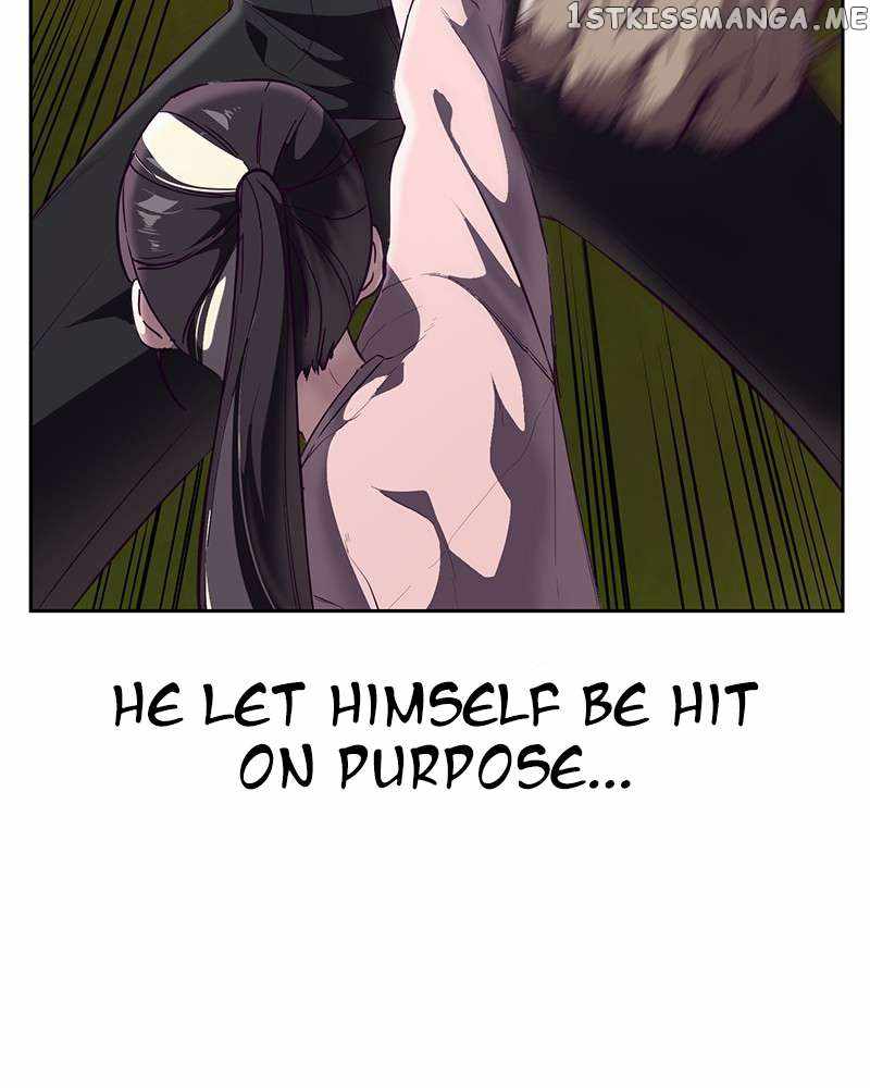The Boy Of Death — Chapter 113 — page 105