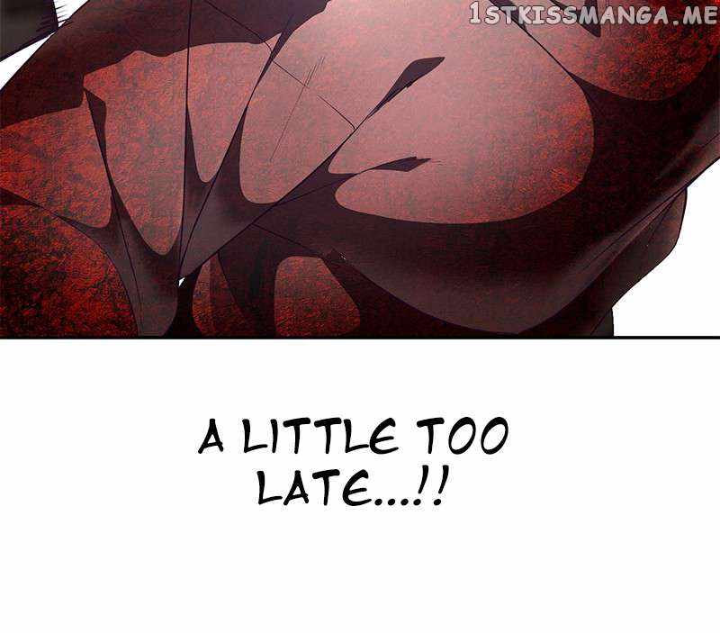 The Boy Of Death — Chapter 113 — page 107
