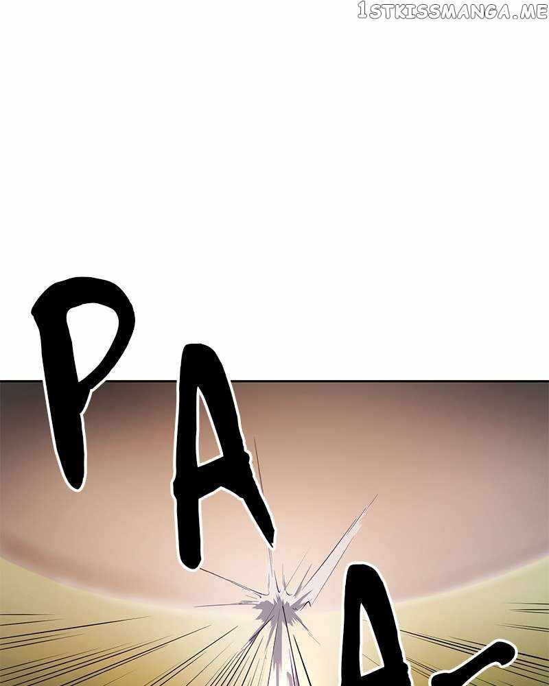 The Boy Of Death — Chapter 113 — page 108