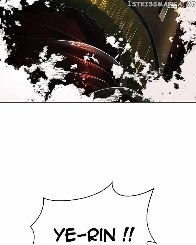 The Boy Of Death — Chapter 113 — page 111