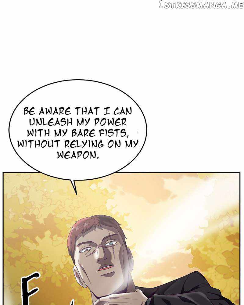 The Boy Of Death — Chapter 113 — page 113