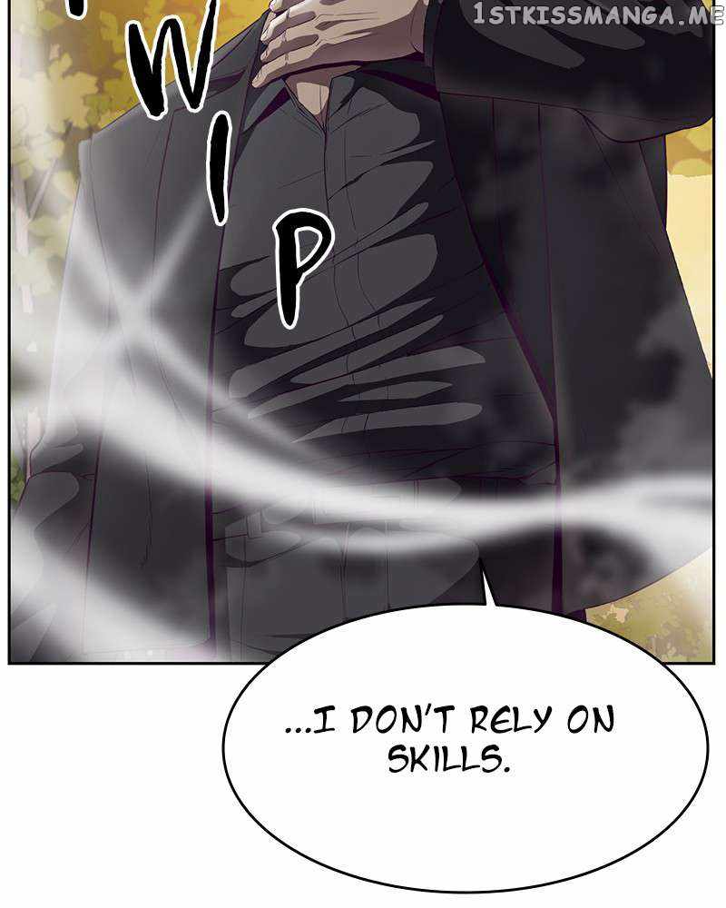 The Boy Of Death — Chapter 113 — page 114