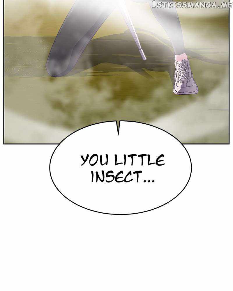 The Boy Of Death — Chapter 113 — page 116