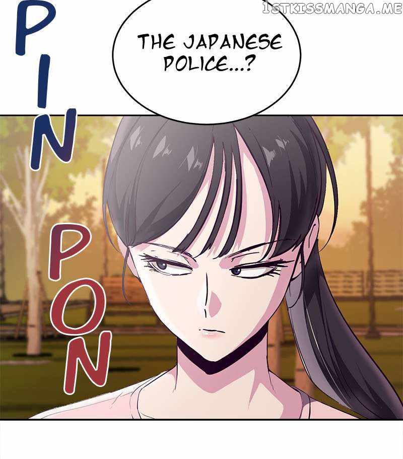 The Boy Of Death — Chapter 113 — page 120