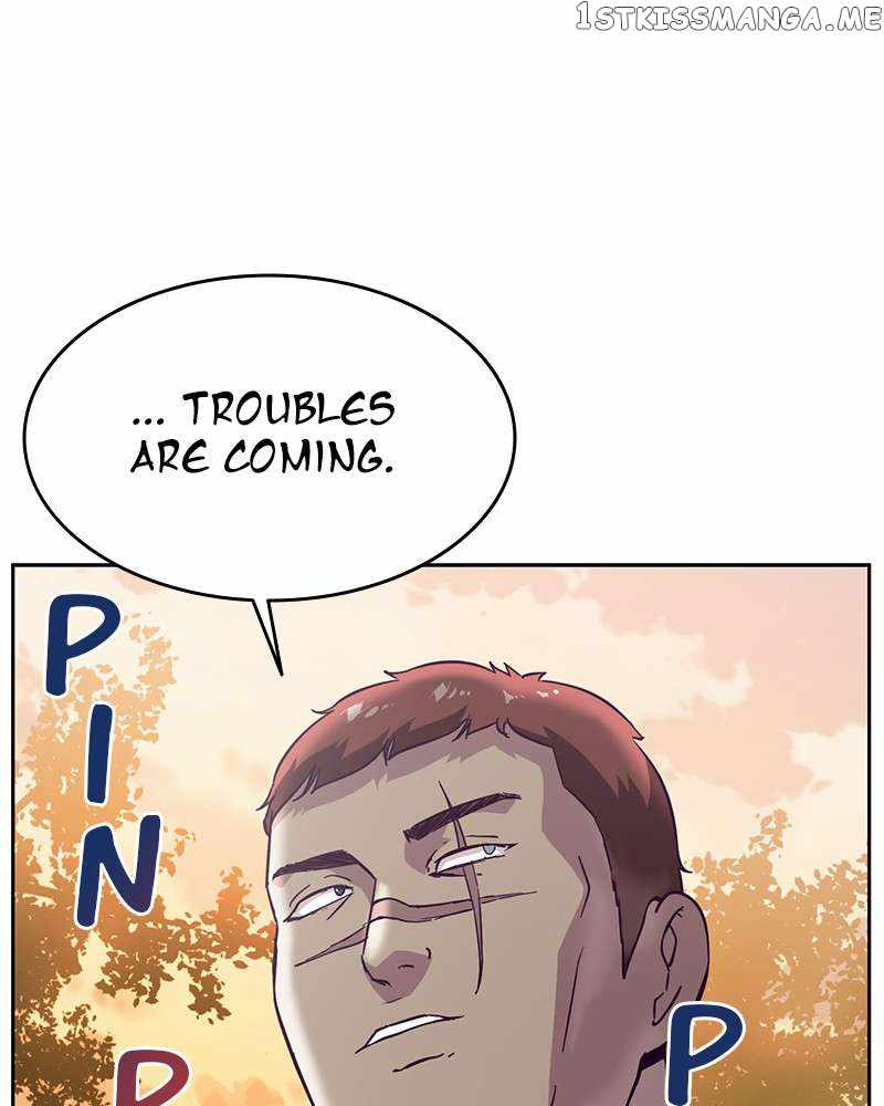 The Boy Of Death — Chapter 113 — page 121