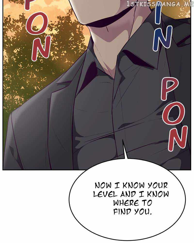 The Boy Of Death — Chapter 113 — page 122