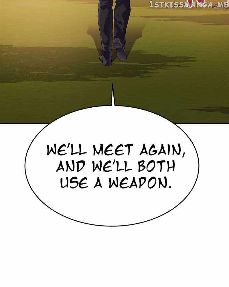 The Boy Of Death — Chapter 113 — page 124