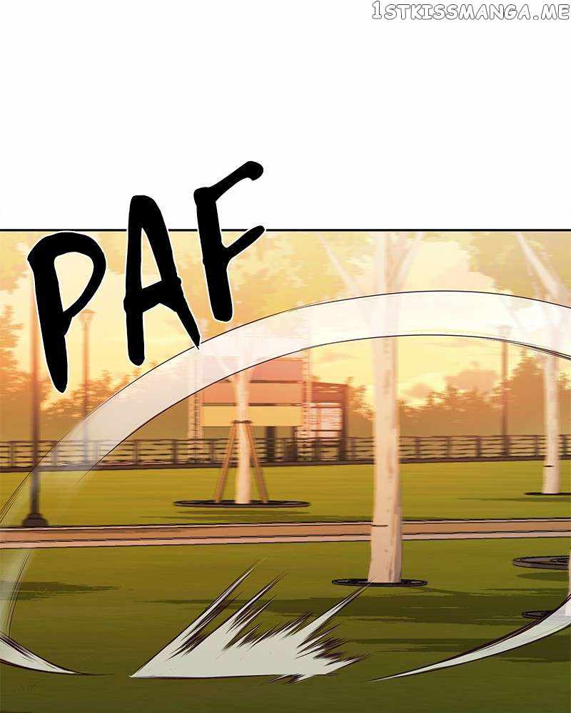 The Boy Of Death — Chapter 113 — page 125