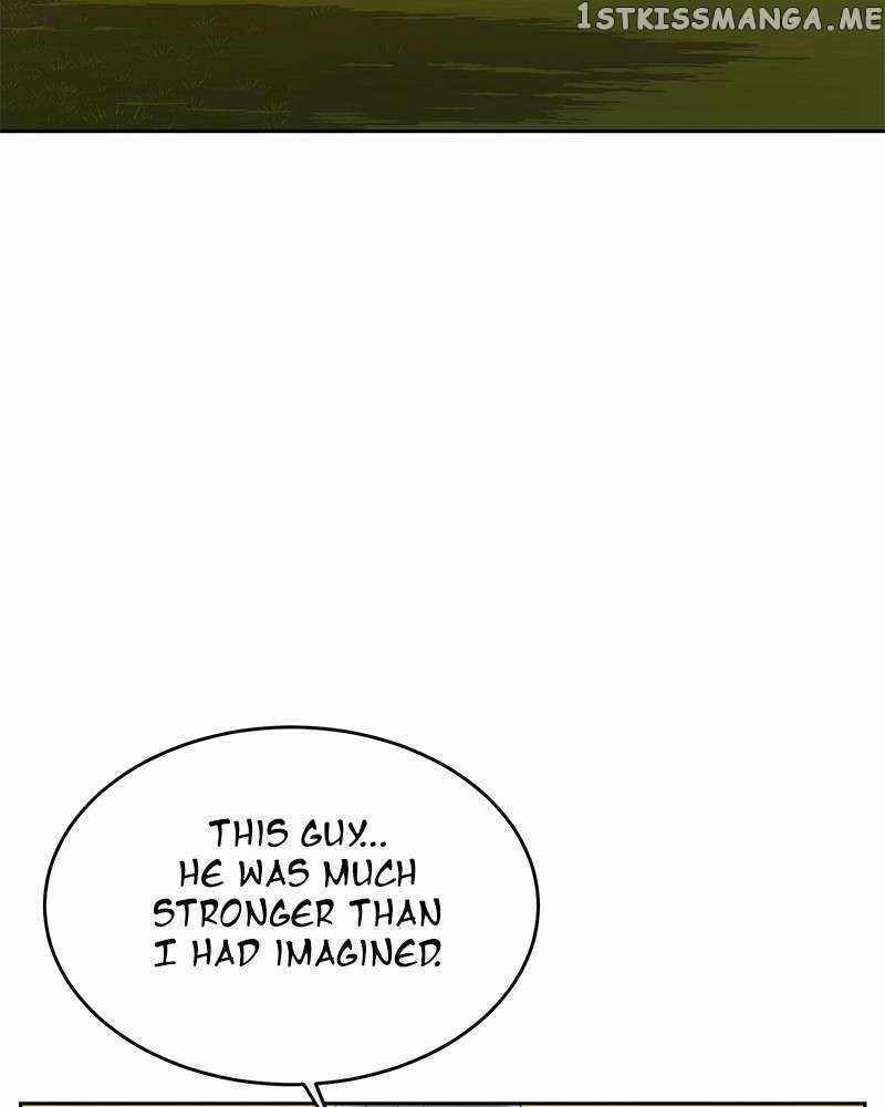 The Boy Of Death — Chapter 113 — page 126