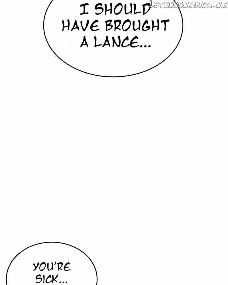 The Boy Of Death — Chapter 113 — page 131