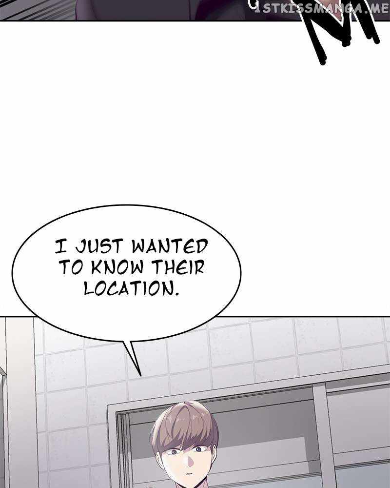 The Boy Of Death — Chapter 113 — page 136