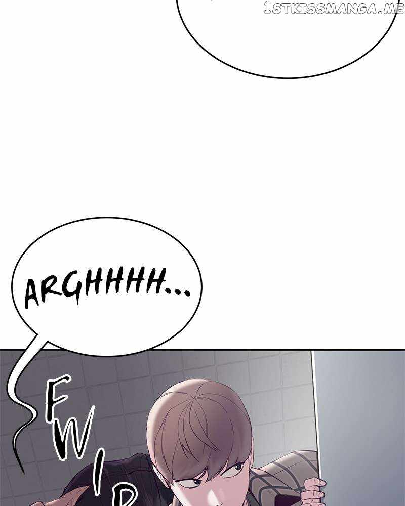The Boy Of Death — Chapter 113 — page 138