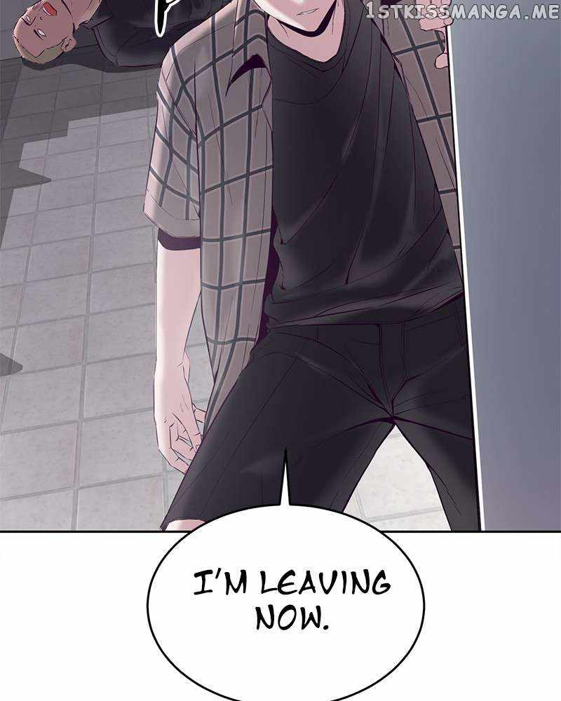 The Boy Of Death — Chapter 113 — page 139
