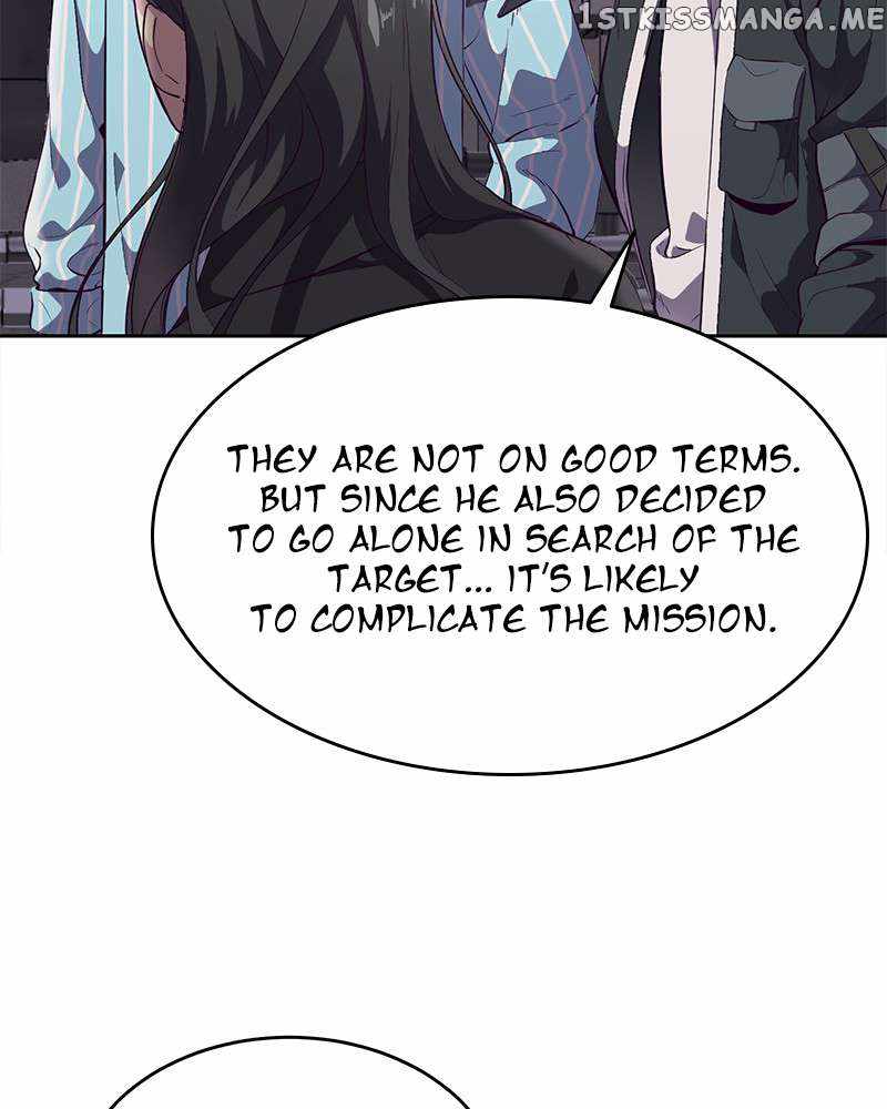 The Boy Of Death — Chapter 113 — page 146