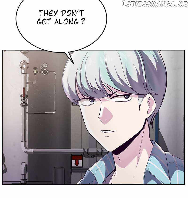 The Boy Of Death — Chapter 113 — page 147