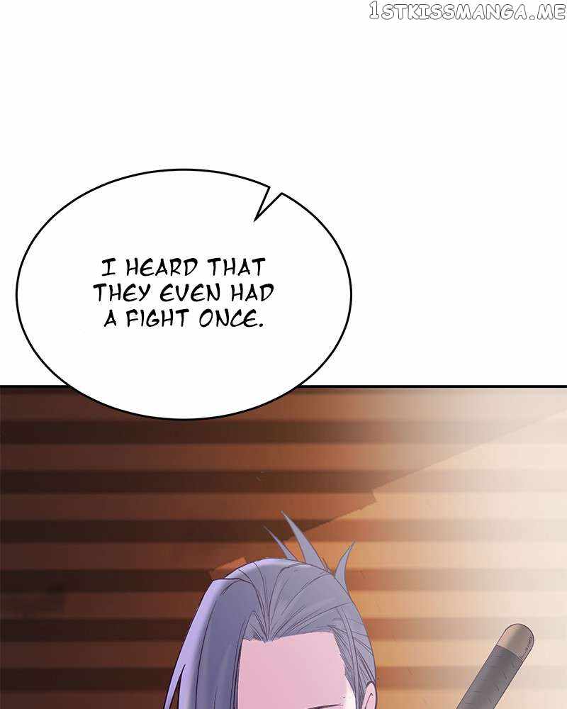 The Boy Of Death — Chapter 113 — page 148