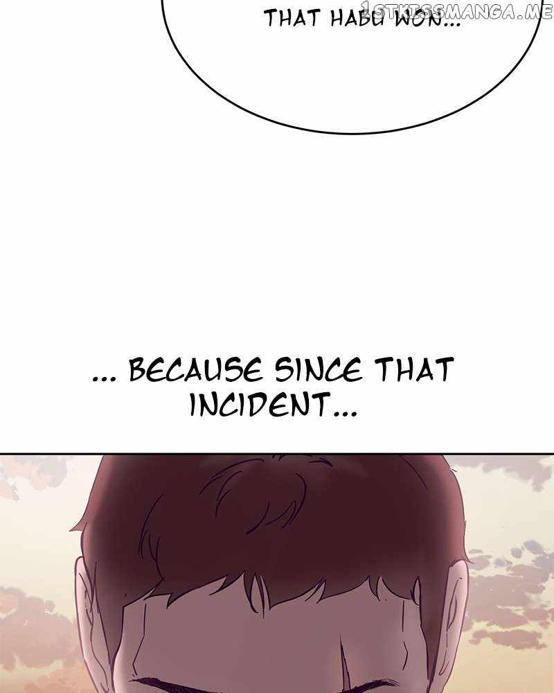 The Boy Of Death — Chapter 113 — page 150
