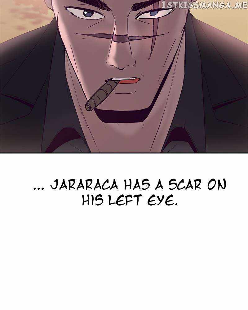 The Boy Of Death — Chapter 113 — page 151