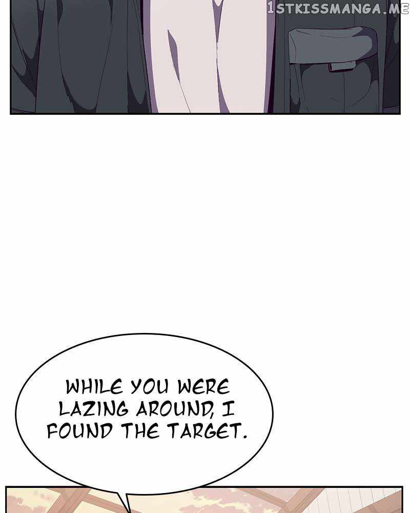 The Boy Of Death — Chapter 113 — page 156