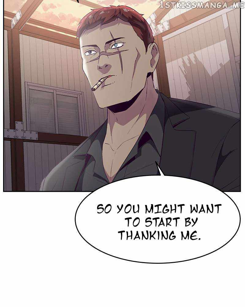The Boy Of Death — Chapter 113 — page 157